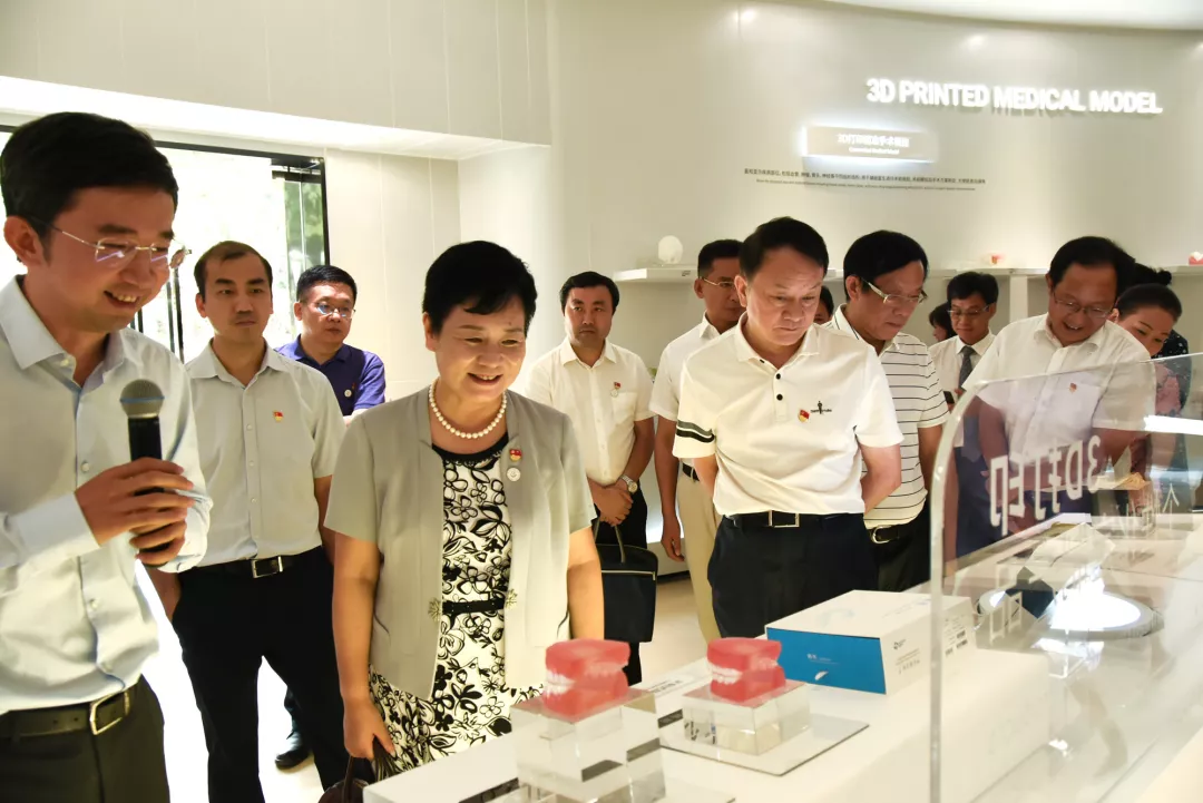 1583829859968112.png 44.png