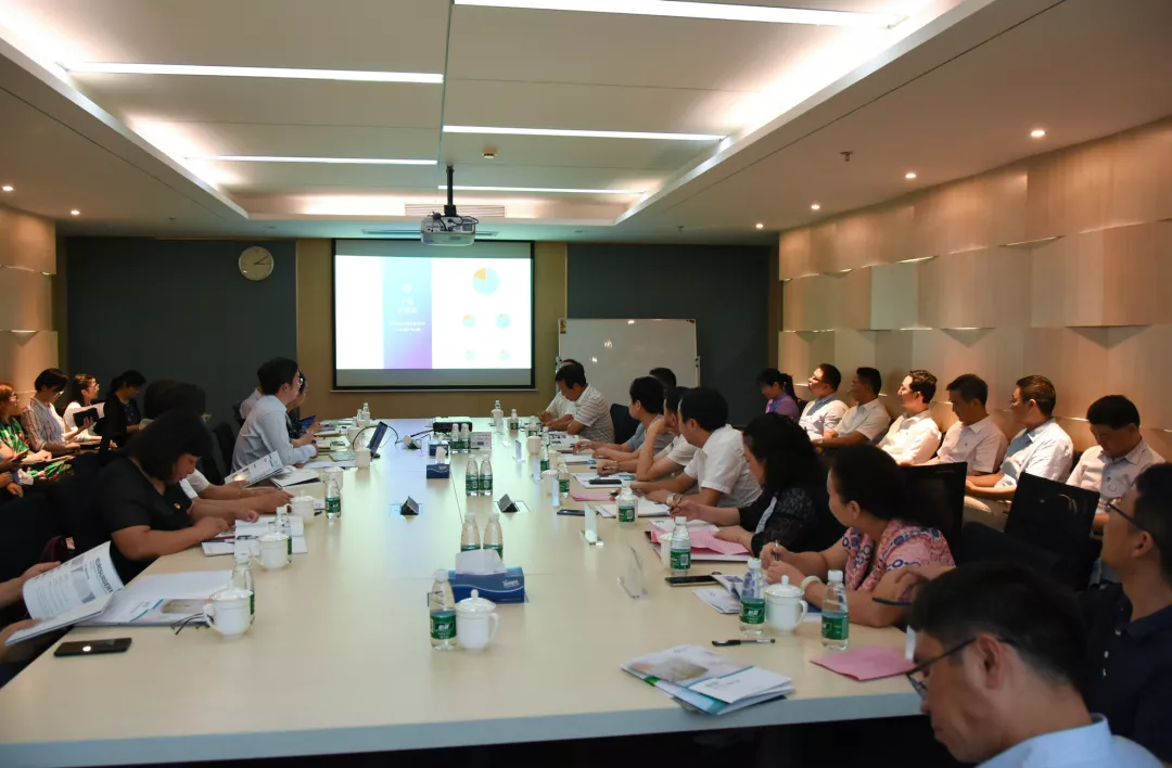 1583829968774295.png 45.png