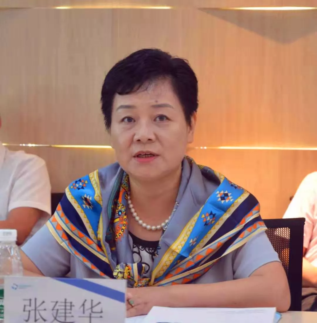 1583830177724491.png 46.png