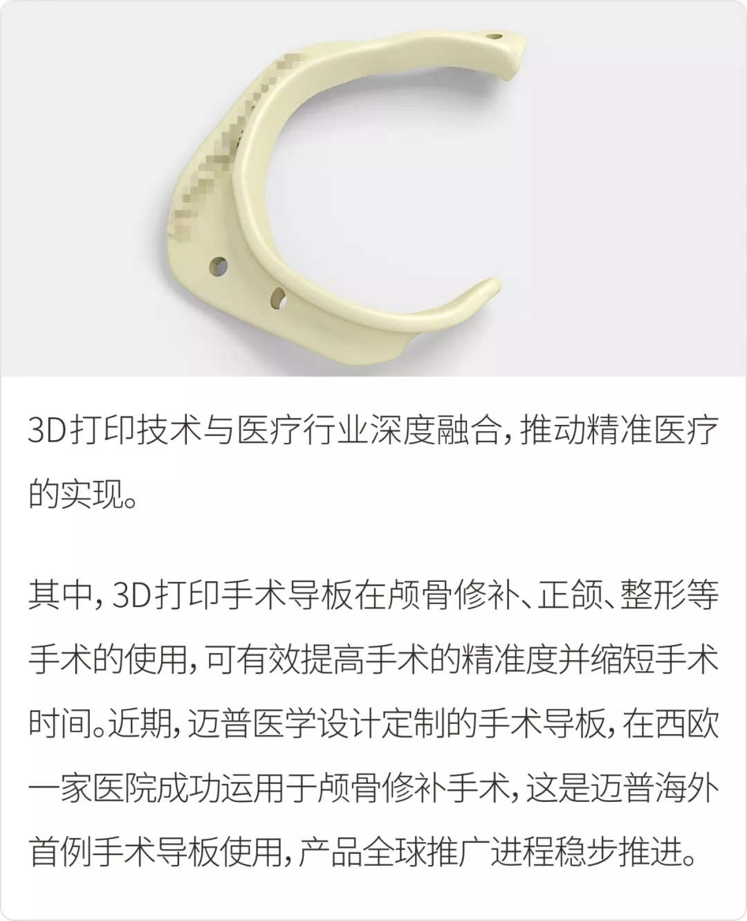 1593678611210425.jpg 111.webp.jpg