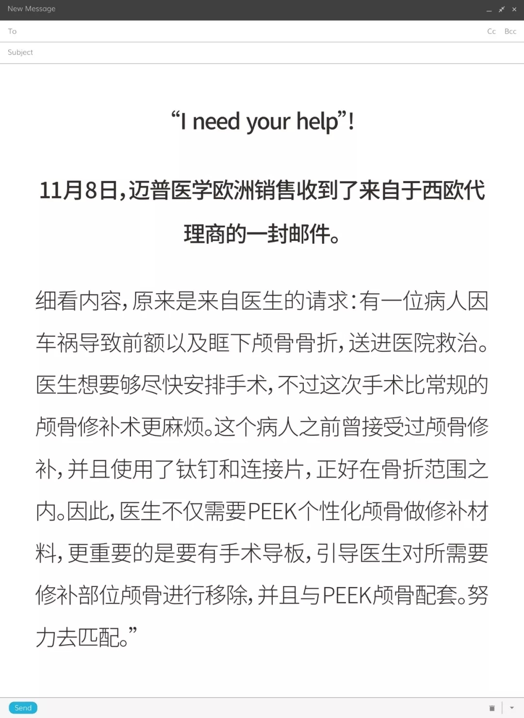 1593678658183358.jpg 222.webp.jpg