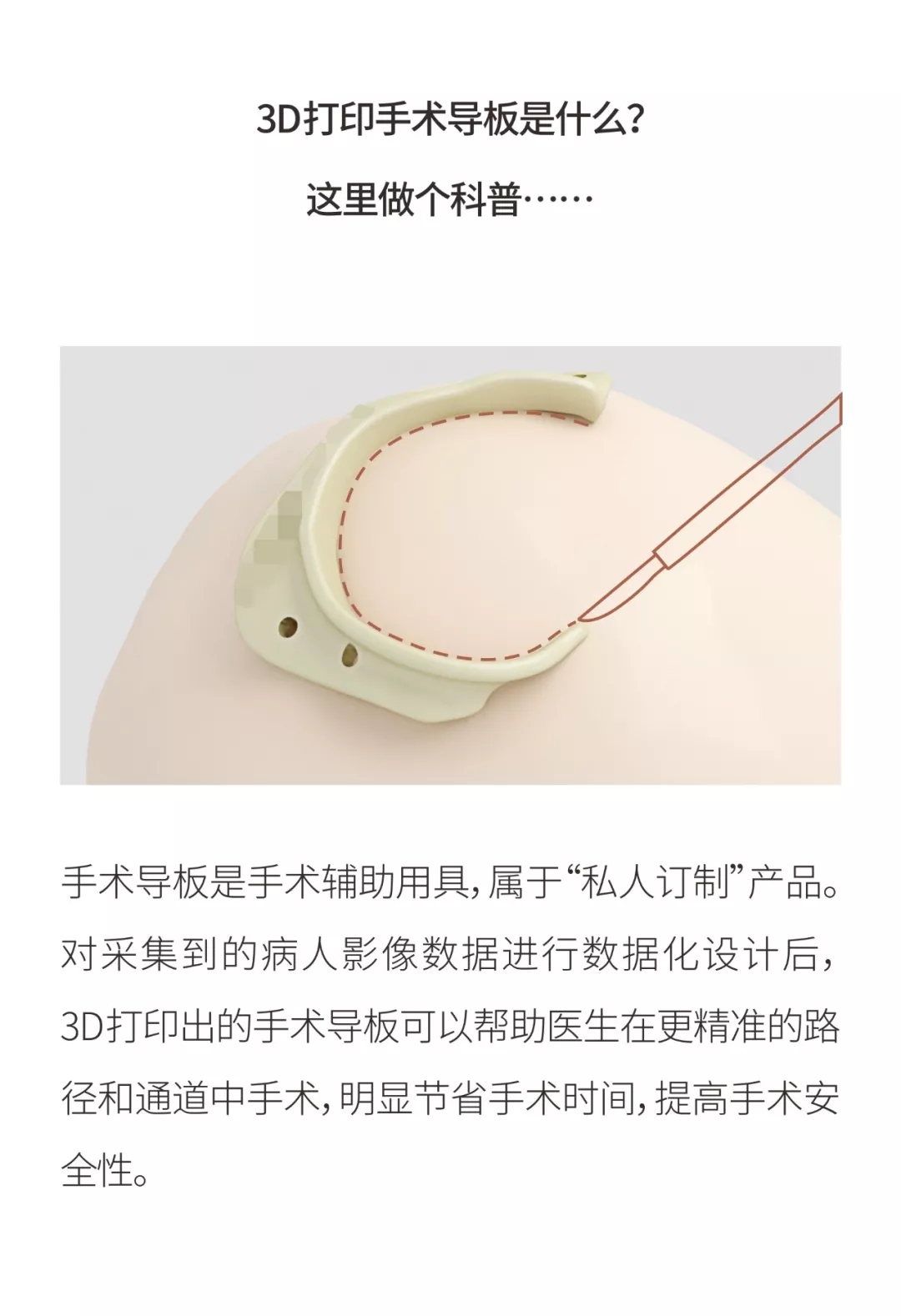 1593678678972776.jpg 333.webp.jpg