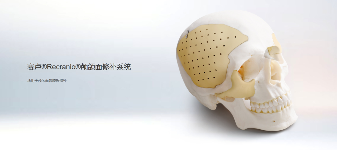 1593769041859387.png 640.png