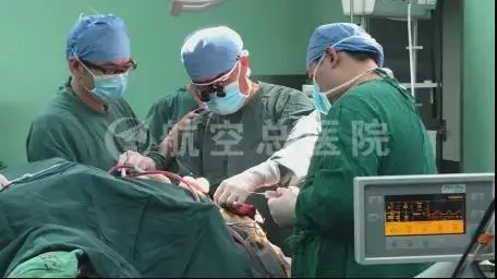 1594028949198333.jpg 640.webp (2).jpg