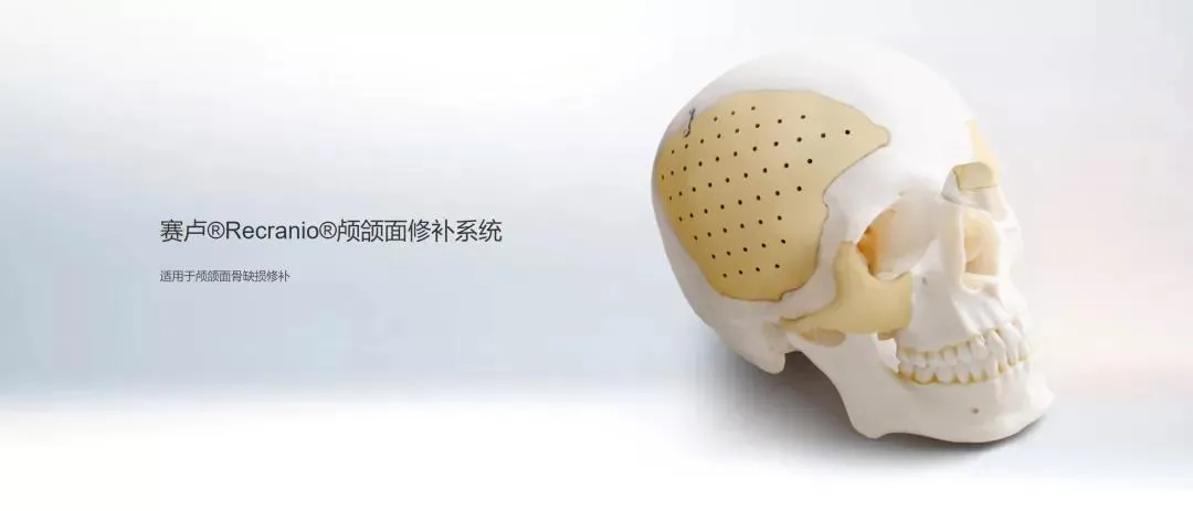 1594028992114684.jpg 640.webp (3).jpg