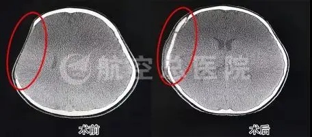 1594029014133131.jpg 640.webp (4).jpg