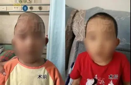 1594029040123600.jpg 640.webp (5).jpg