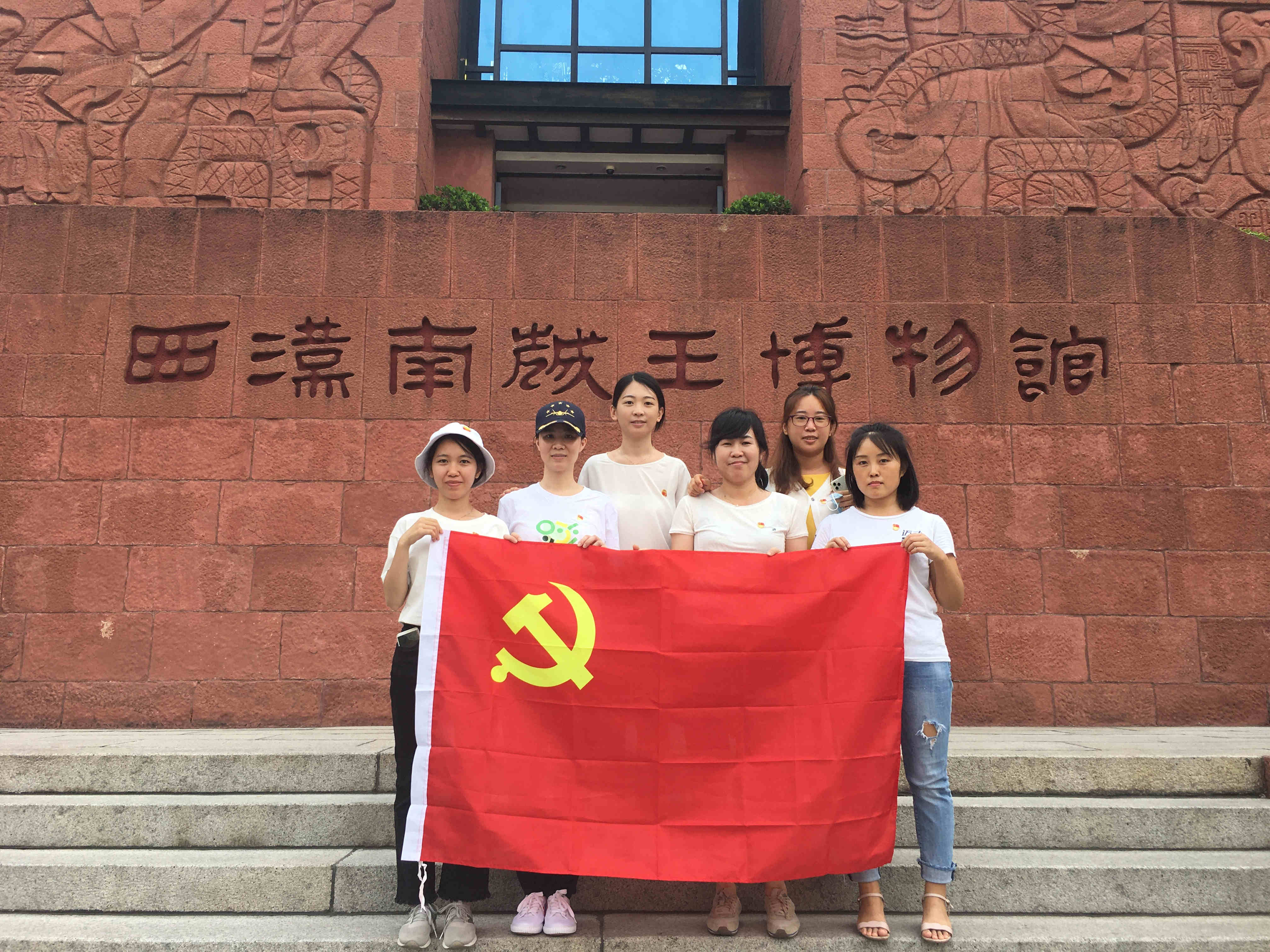 1596164672471413.jpg 微信圖片_20200730112625_副本.jpg