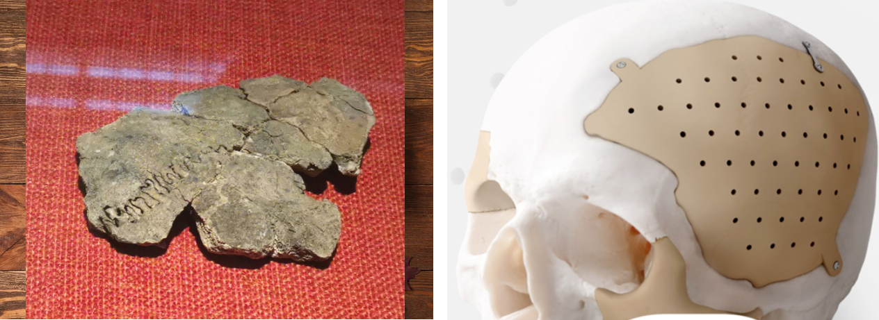 1596164685231898.png 微信截圖_20200731110509.png