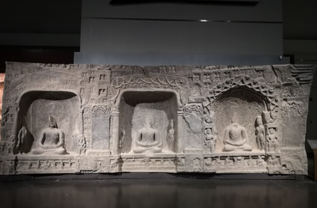 1596164808133712.png 微信截圖_20200731110750.png