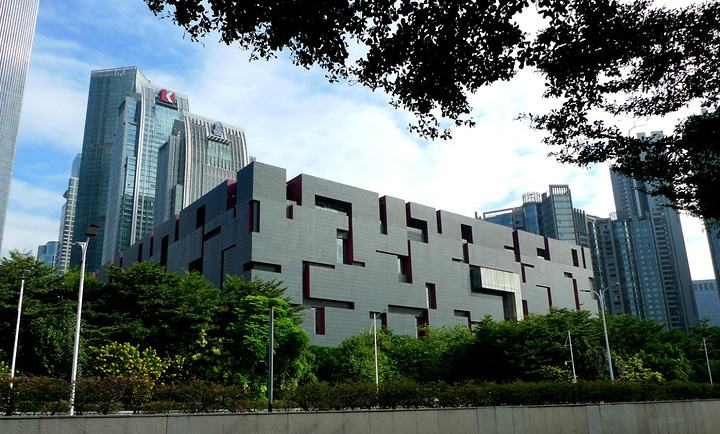 1596164865127873.jpg timg (1).jpg