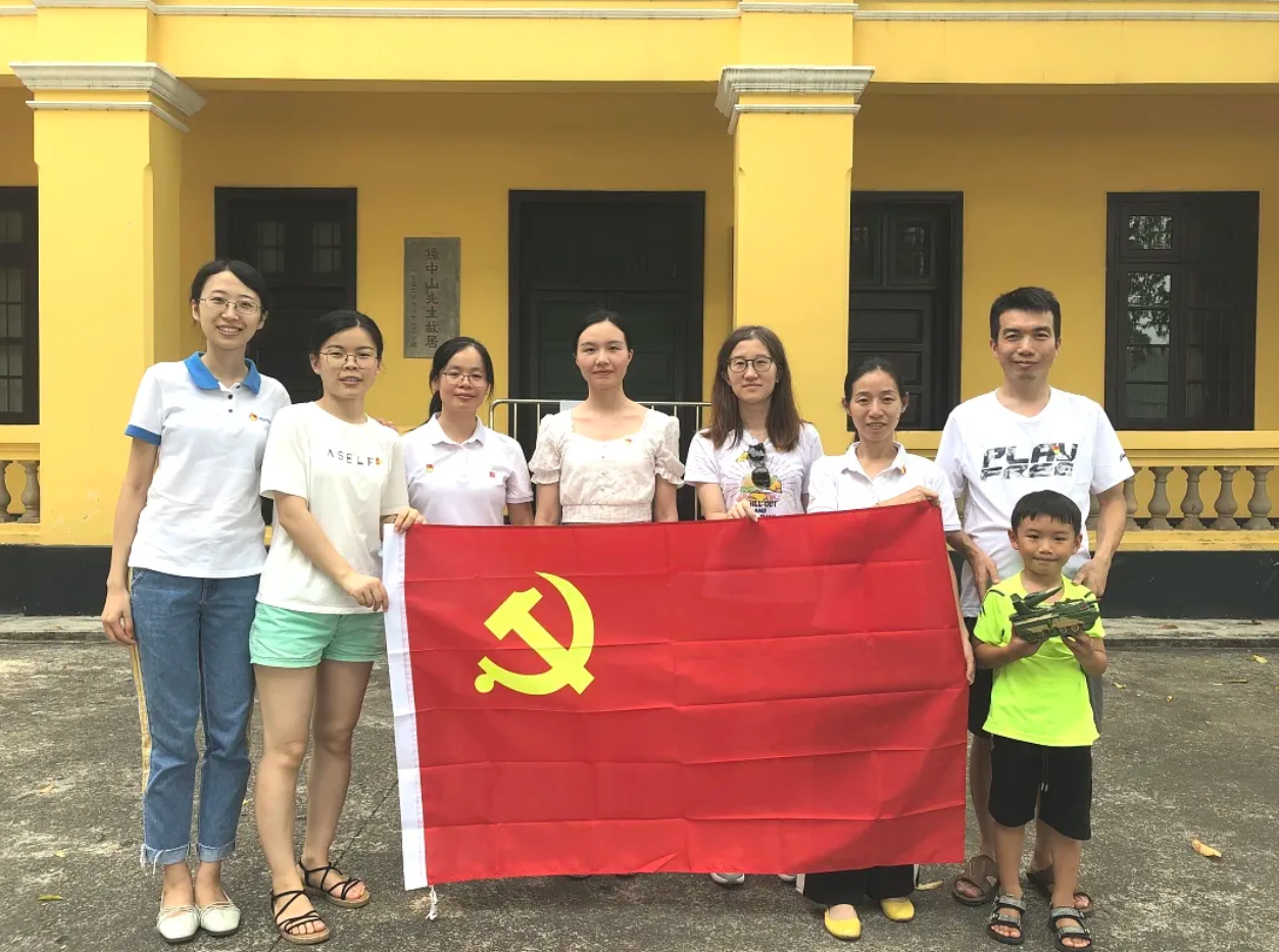 1596165517580541.png 微信截圖_20200731111809.png