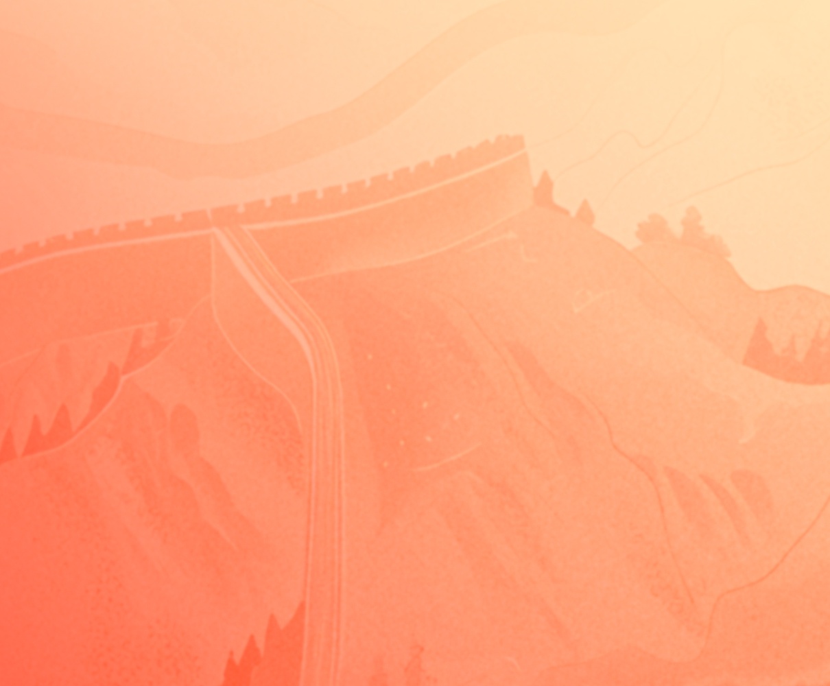 十四屆全國人大三次會議閉幕