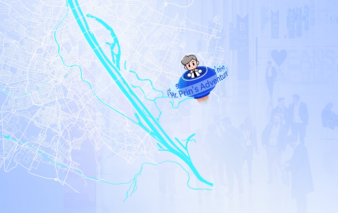 EANS2025 | 協作創新，探索神外未來邊界