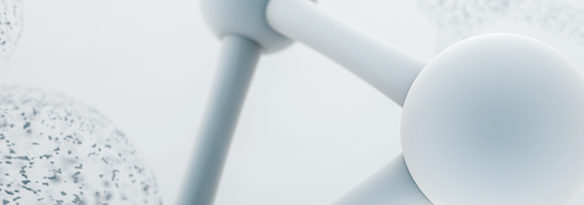 邁普醫學技術平臺