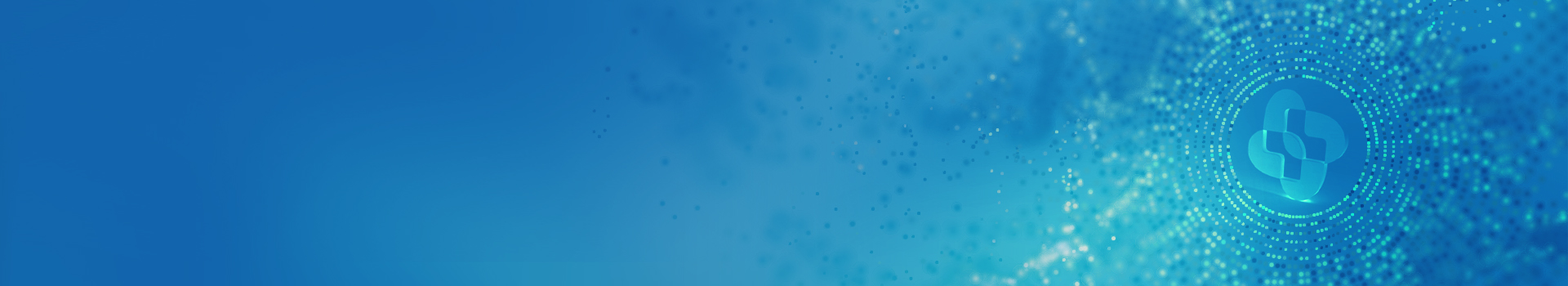 引全球先進創(chuàng)新技術(shù)