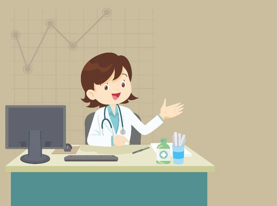 頑皮小子打架腦袋被打“凹”？顱骨修補幫忙恢復顏值