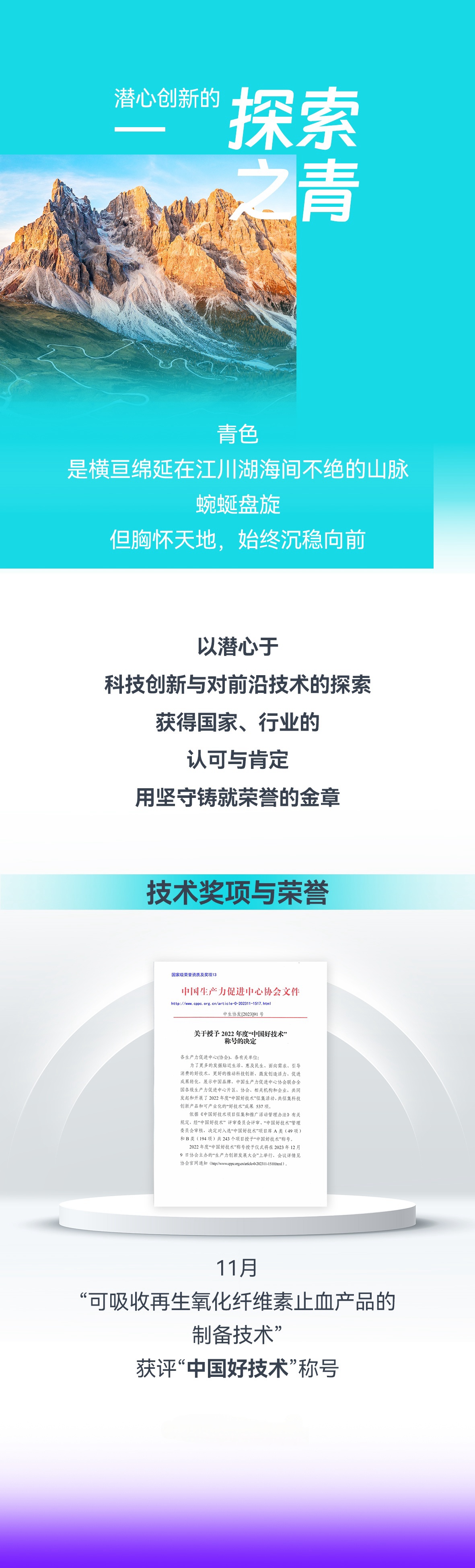 3 項(xiàng)目獎(jiǎng)項(xiàng).jpg