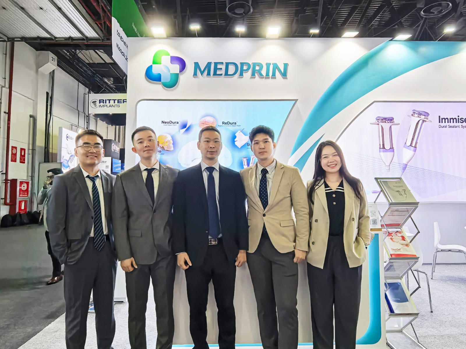 0b0b30c117c727447ac07b50e18726f1_origin 拷貝.jpg